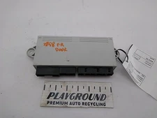 BMW 745i 750Li E65 E66 Front Passenger Right Door Computer Control Module 03-05