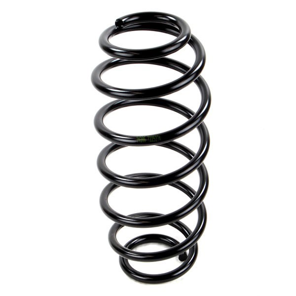 Coil Spring Rear 64007 Kilen Suspension 4823152060 4823152050 Quality Guaranteed - Image 9