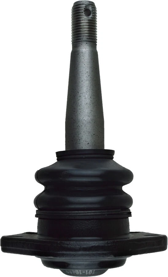 Proforged 101-10469, One Suspension Ball Joint High Performance & Racing Parts - Image 4 of 4