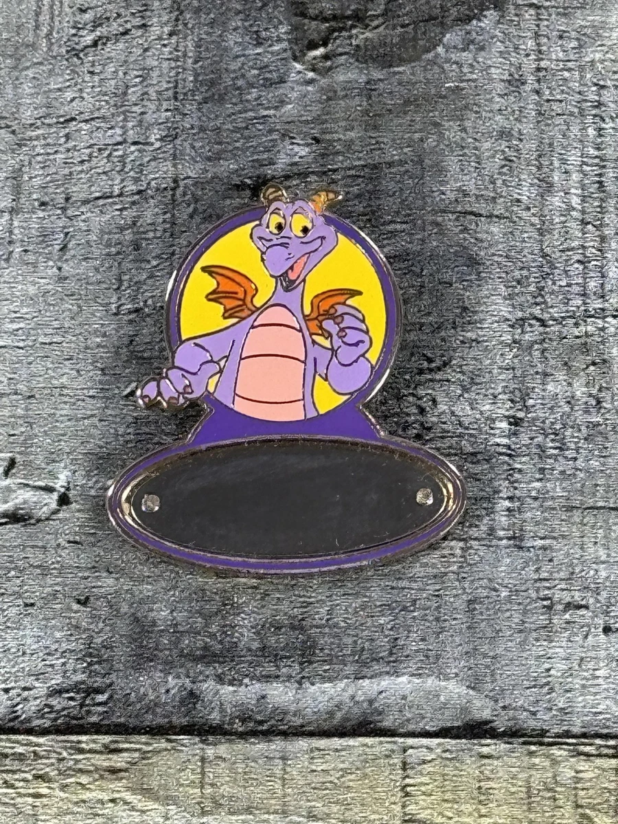 25+ Figment Patches & Pins (1968-Now) for sale | Updated Oct 2026