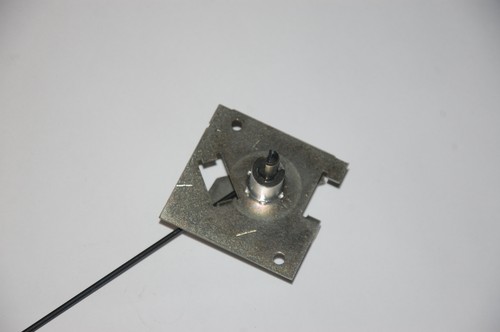 THORENS Lift Schalter für Plattenspieler TD 280 MK IV