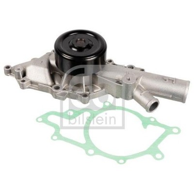 FEBI BILSTEIN Pompa dell'acqua, raffreddamento motore 183748