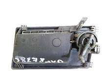Porte avant et accessoires Lancia Y10