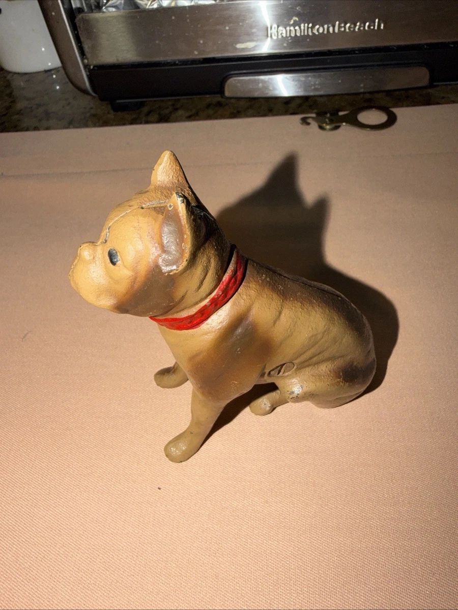 Collectible Dog Piggy Banks for sale | eBay