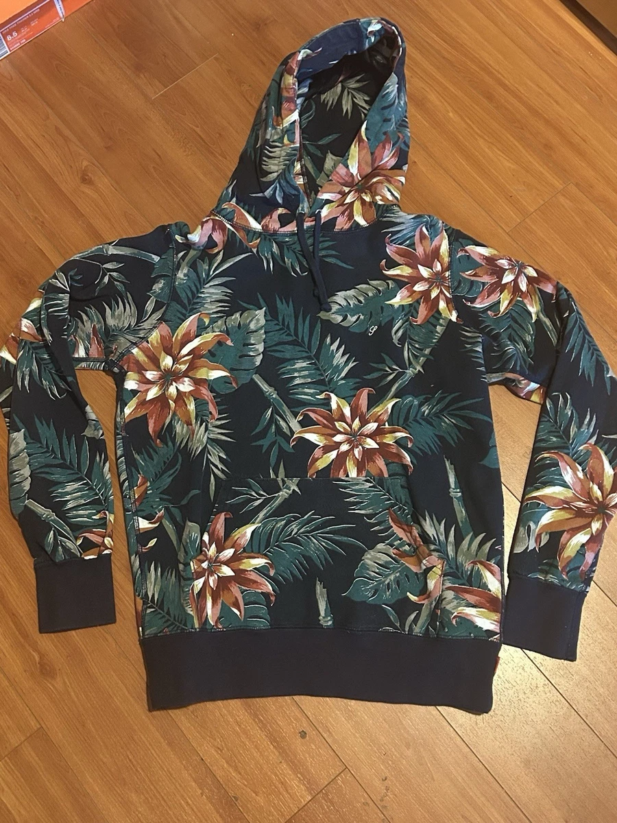 Supreme Floral Hoodies for Men for Sale | Shop Men's Supreme Floral Hoodies for Men for Sale | Shop Men's