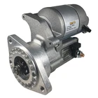 NEW WOSP HI-PERF STARTER Fits 1992-2001 NISSAN 200SX 2.0L TURBO SR20DET S14