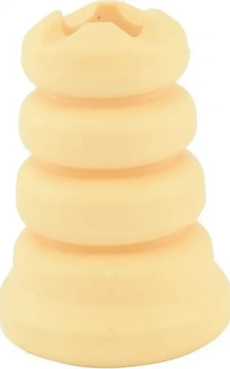 FEBEST BMD-G01F Tampone paracolpo, Sospensione Assale anteriore - Immagine 3