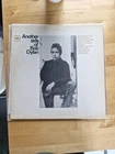 Bob Dylan - Another Side Of - UK 1967 VG+ / VG+