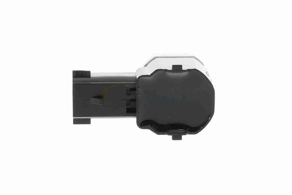 Wischermotor Hinten Rechts Vemo V30 07 0031 FÜR Mercedes Scheibenwischermotor-image