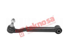 Wishbone Suspension Control Arm Front Fits Ford Mustang Coupe FO1728 Teknosa