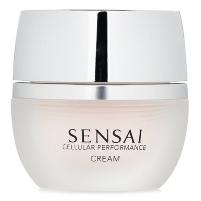 Kanebo - Sensai Zellular Performance Creme 40ml/1.4oz