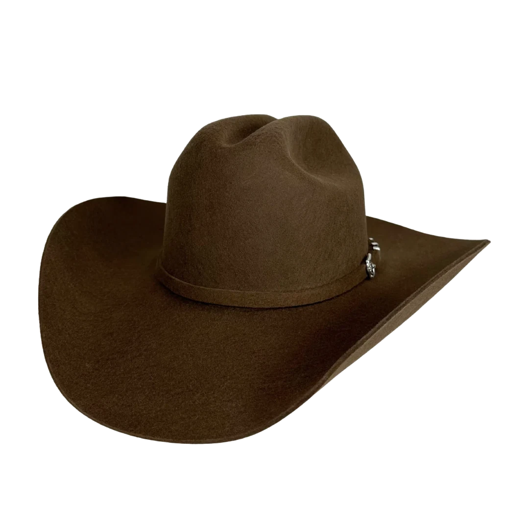 Stetson Men's 7 3/8 Size for Sale - eBay