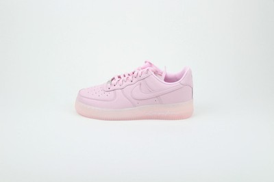 NOCTA x Nike Air Force 1 Low  Pink Foam    Certified Lover Boy Pack -