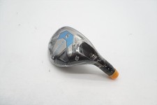 New Callaway Paradym Ai Smoke 27  6 Hybrid Club Head Only 1073563-Aan-1-15-B