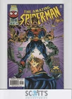 AMAZING SPIDER-MAN  #420  NM