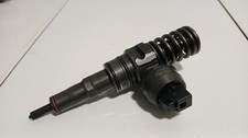 Carburateur Volkswagen TOUAREG