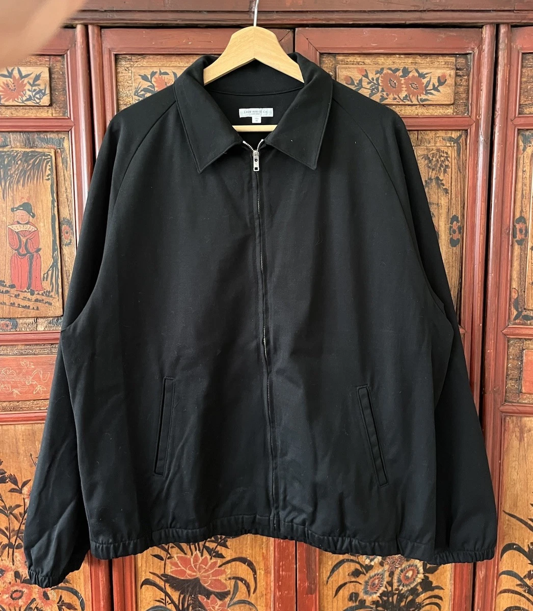 Las mejores ofertas en Chaquetas Coach para hombres | eBay