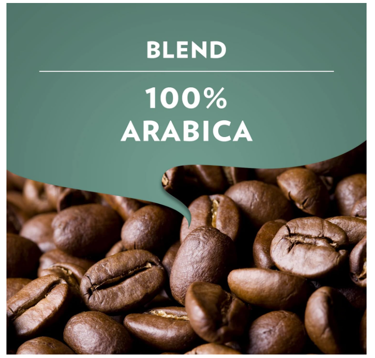 Lavazza Gran Selezione Ground Coffee Blend, Dark Roast, 12 oz eBay