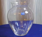 Studio Nova Vase Gumtree Australia Free Local Classifieds