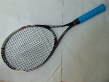 Head PCT Speed Titanium Tennis Racquet Grip Size 4 4 1/2" 27.5" Long - Mint