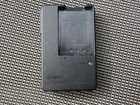 Casio BC-110L Aparat cyfrowy Kamera Ładowarka do wymiany NP-110 NP-110DBA