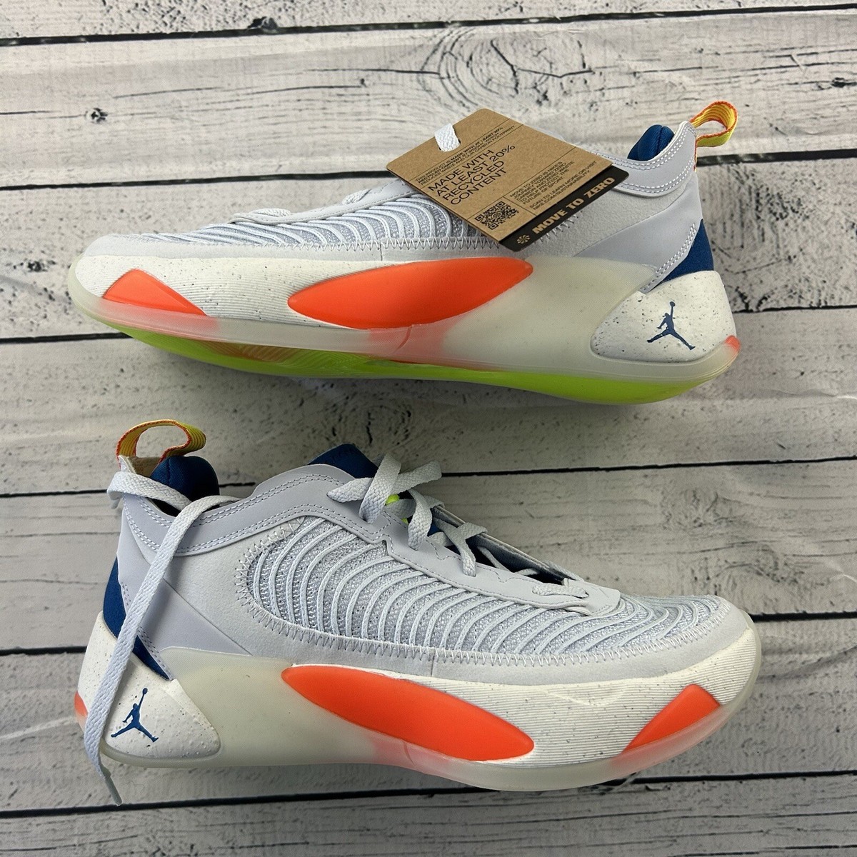 Nike Jordan Luka1 30cm バッシュ Nike Luka 1 'Next Nature' PF Basketball Shoes (DR9829-130