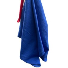 Chiffon d'essuyage coton type tee-shirt 10kg