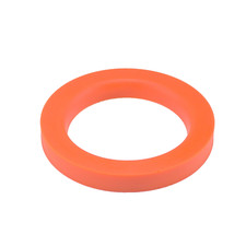 Schmidt Axxiom 2100-011 Style Pop-up Gasket