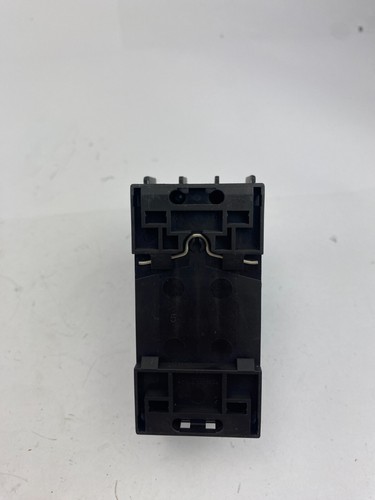 SIEMENS SIRIUS 3RV2021-4CA10 - Bild 4 von 11