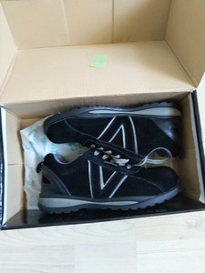 veltuff safety trainers