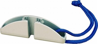 Harken Power Grip 1 (CL261/R)