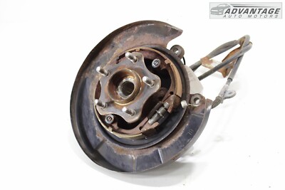 Nao Amazon.com: Tektall Upgraded Transfer Case Assembly For