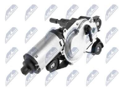Genuine NTY Wiper Motor ESW-SE-002 for Seat