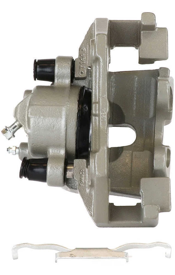 Disc Brake Caliper fits 2007-2009 Mercury Mariner  CARDONE REMAN - Imagem 4 de 4