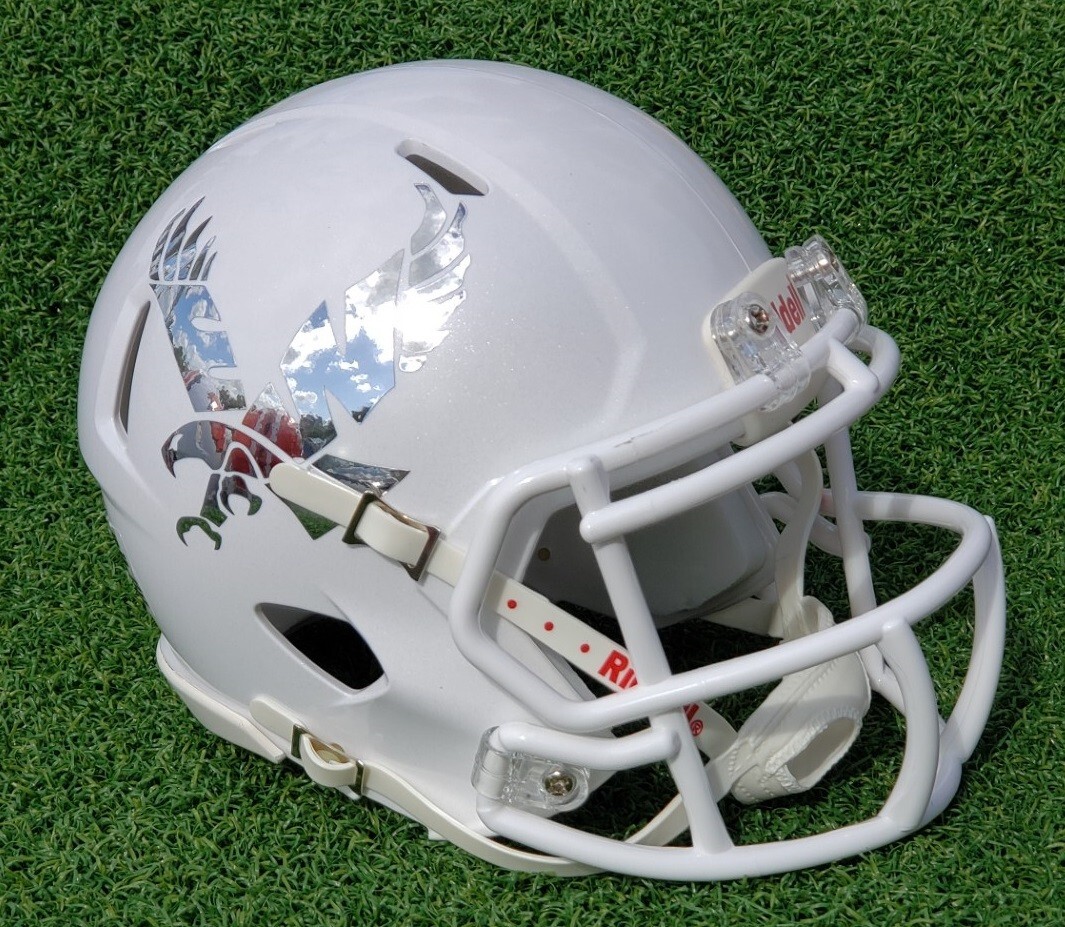 eastern washington football helmet isolated Huskies Authentic Speedflex Based on our most popular on Helmet Football NFL NFC East