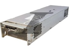 IBM 44L0045 1100W DC Power Supply Unit