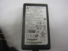 Delta-Charger-Adaptateur AC-Modèle-ADP-29EB-A,
