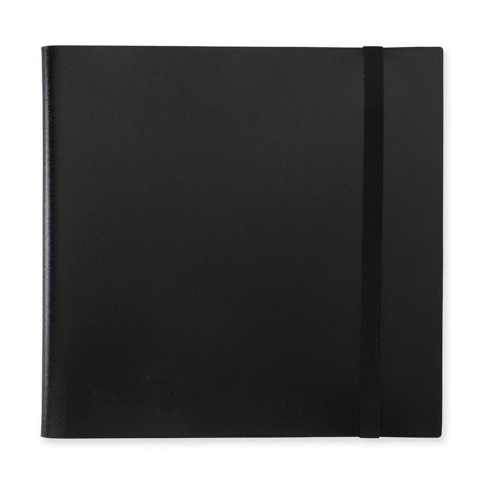 12口袋Master套装480张卡片粘合剂弹性集换卡专辑文件夹精灵宝可梦 — 第 2/4 张图片