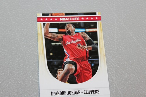 2011-12 Panini NBA Hoops Basketball Card Complete Finish Fill Your List Set Pick - Picture 111 of 354