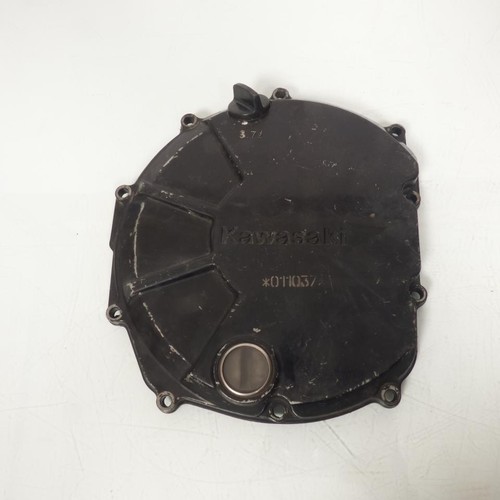 Rotor D'allumeur D'occasion Pour Kawasaki ZXR 750 Stinger 1989-1990 - Référence 21007-1190