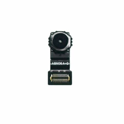 Replacement OEM Front Facing Front Selfie Camera For Google Pixel
