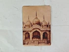 Picture 12 of 15
