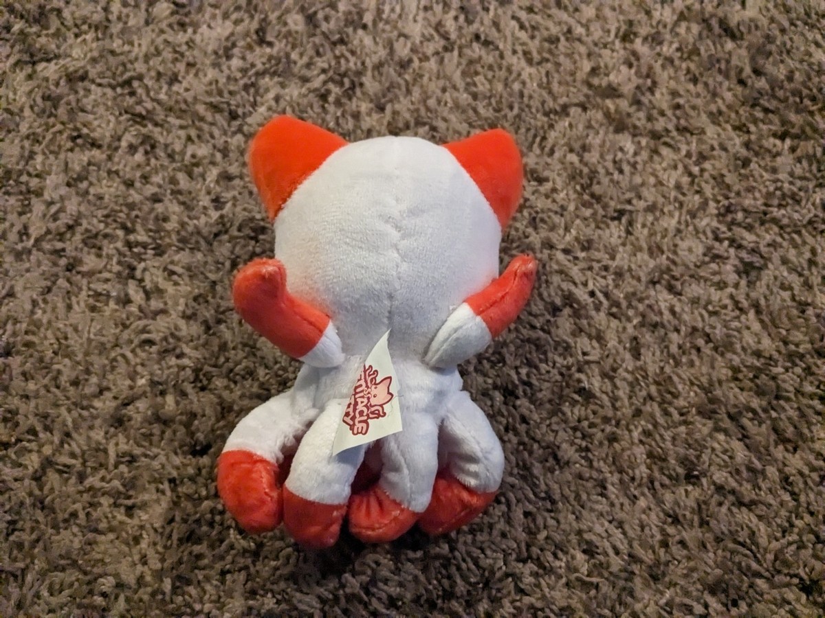 とっくん NEW OEM Mitsubishi TD04HL Turbo Hitachi 49189-00590 – TurboTurbos