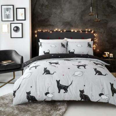 cat bedding