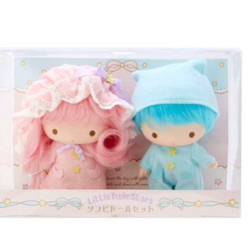 soft toys to keep in car