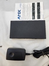 AMX IS-SPX-1300 Inspired Signage XPress Player ,