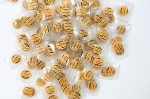 WC Glass Wrist Watch Crystals- Gruen