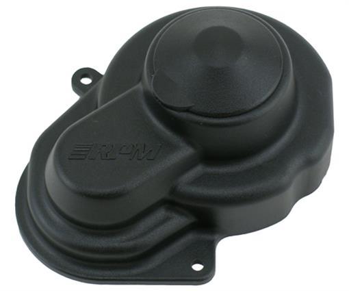 RPM Transmission Gear Cover for Traxxas Slash 2WD, Stampede 2WD, Rustler, Bandit