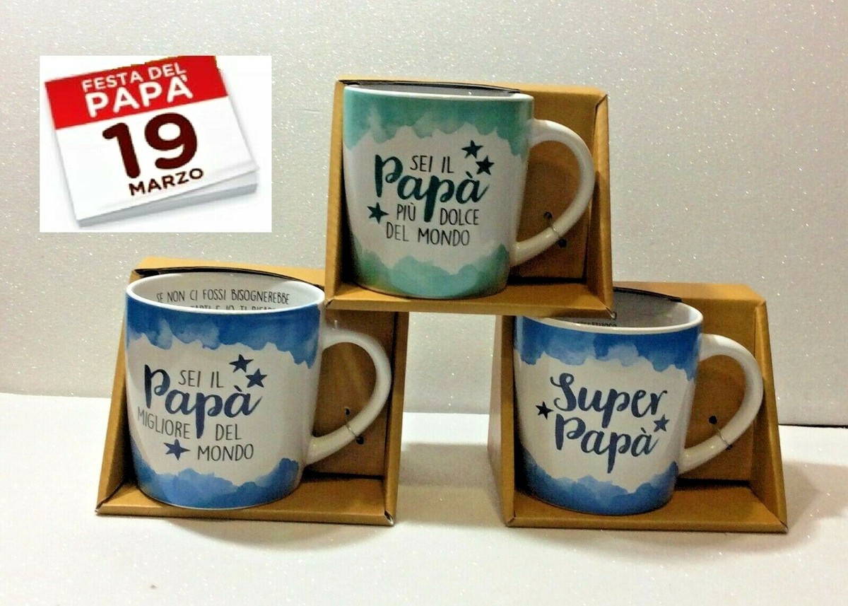 Tazza Divertenti Da Stampare Gli Apparecchi Acustici Allungano La Vita