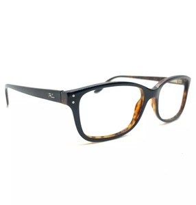 ralph lauren eyeglass frames rl6062